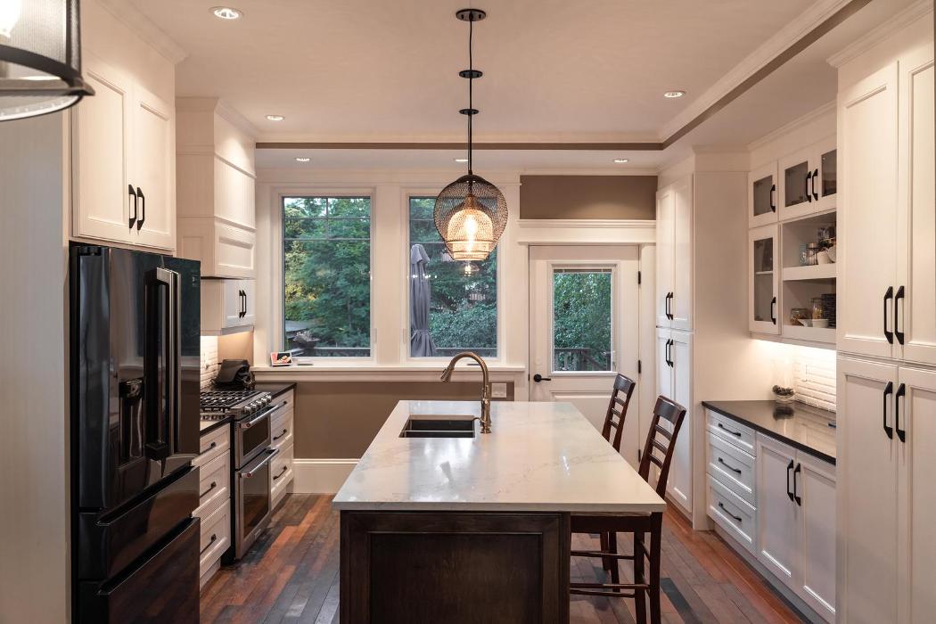 Flintstones Renovations