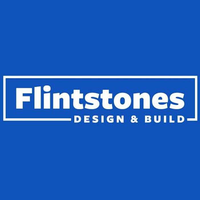 Flintstones Pro
