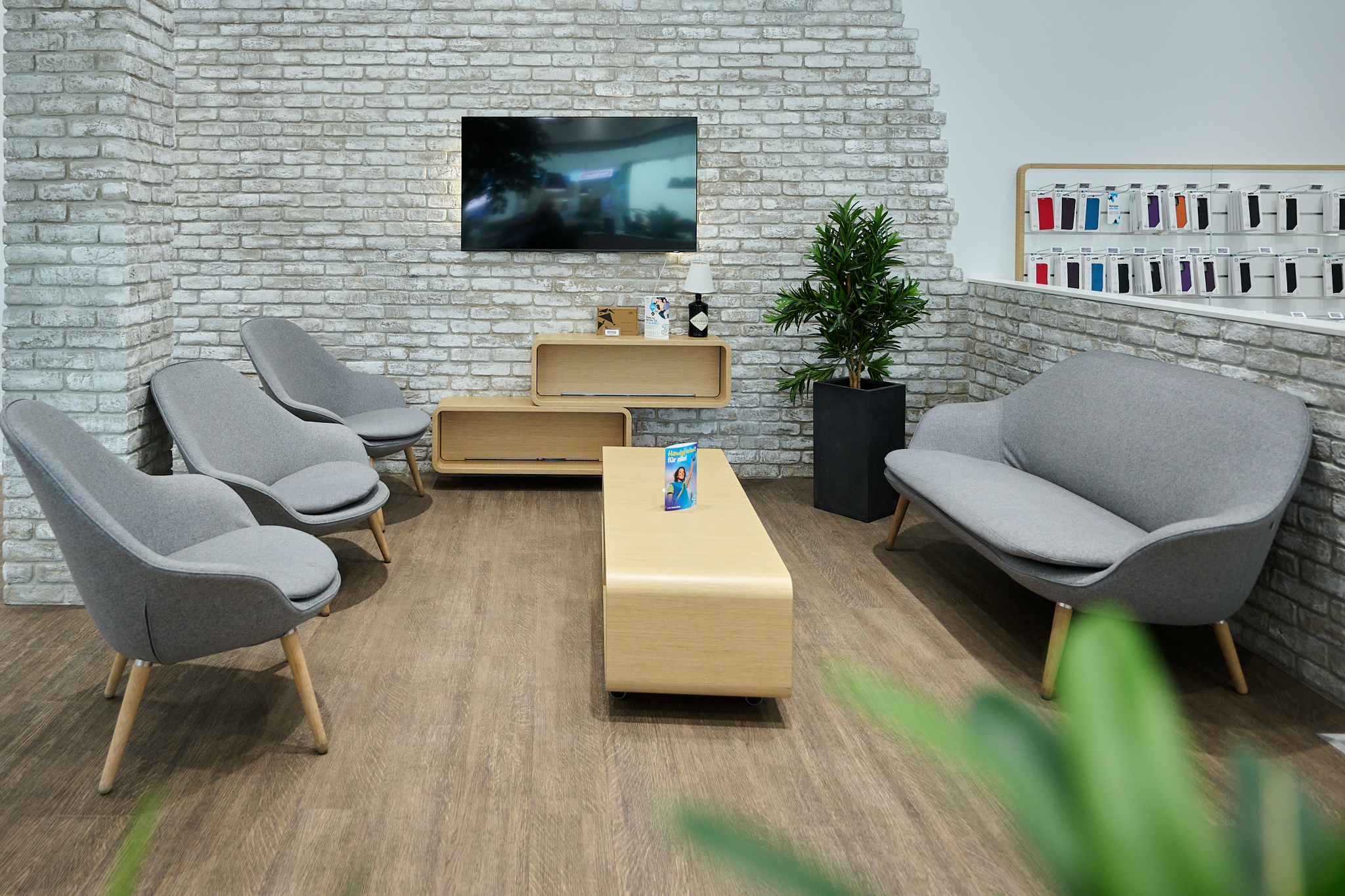 Galerie-Thumbnail