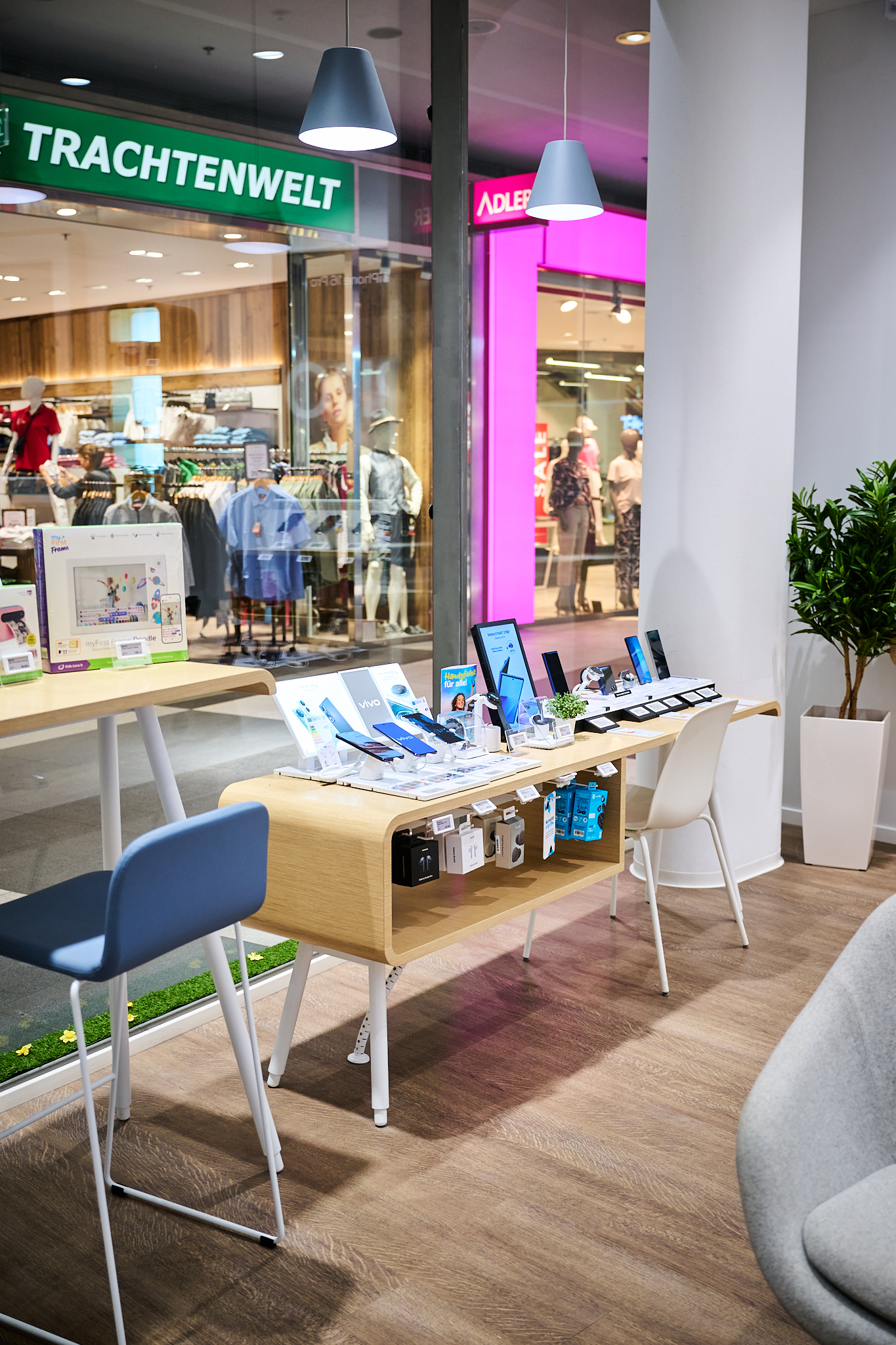 Galerie-Thumbnail