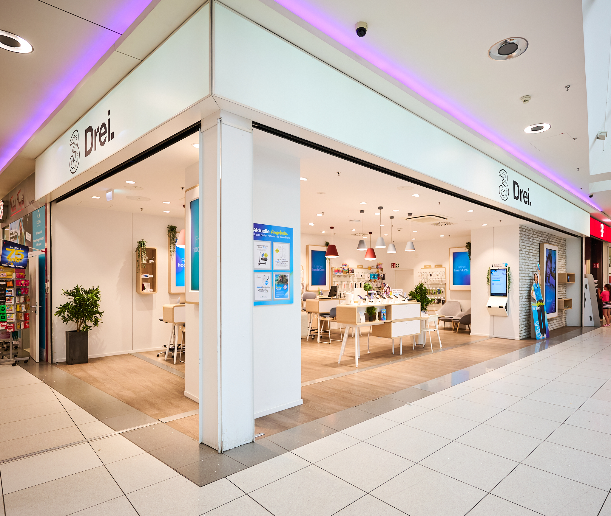 Galerie-Thumbnail
