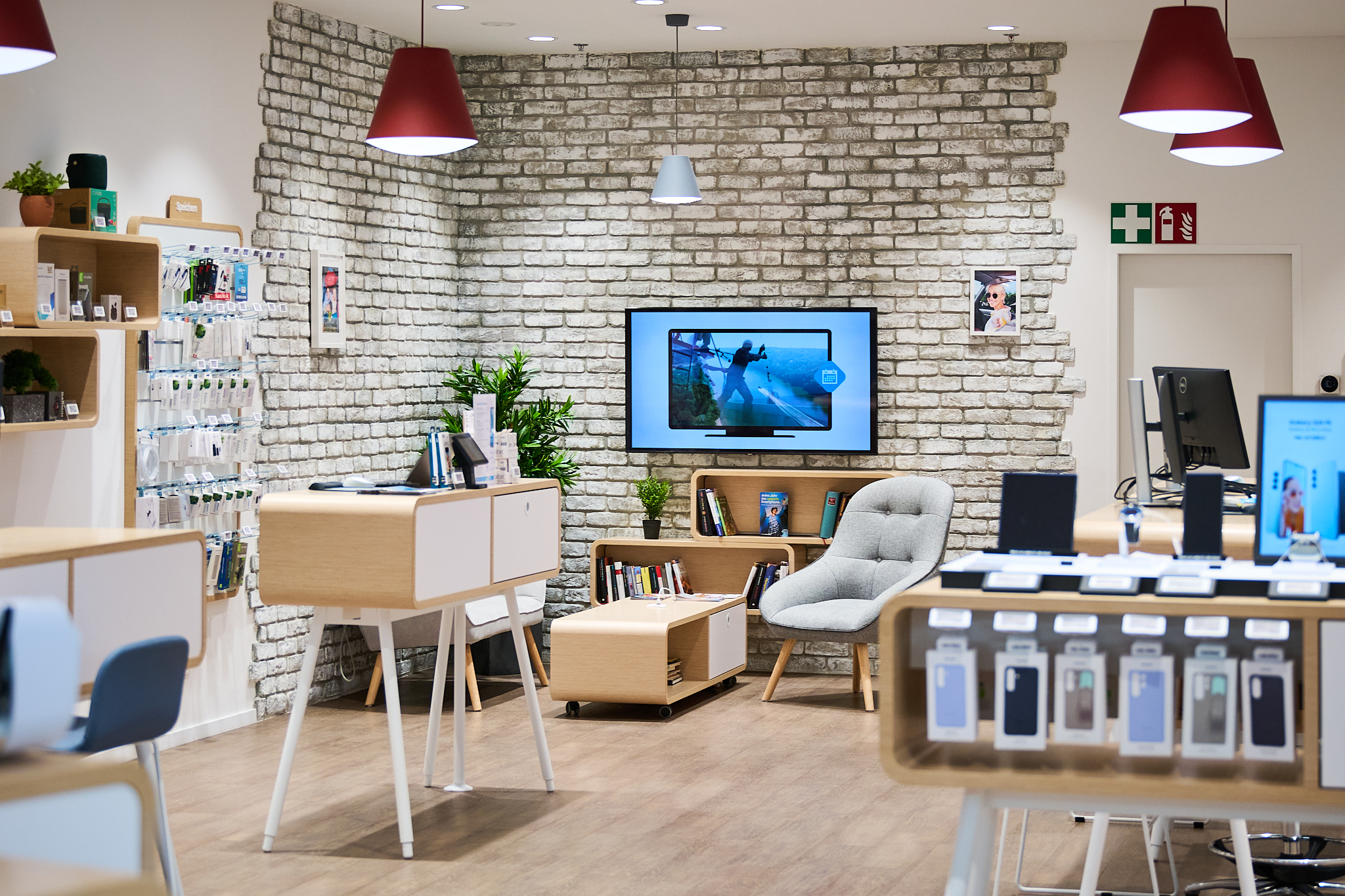 Galerie-Thumbnail