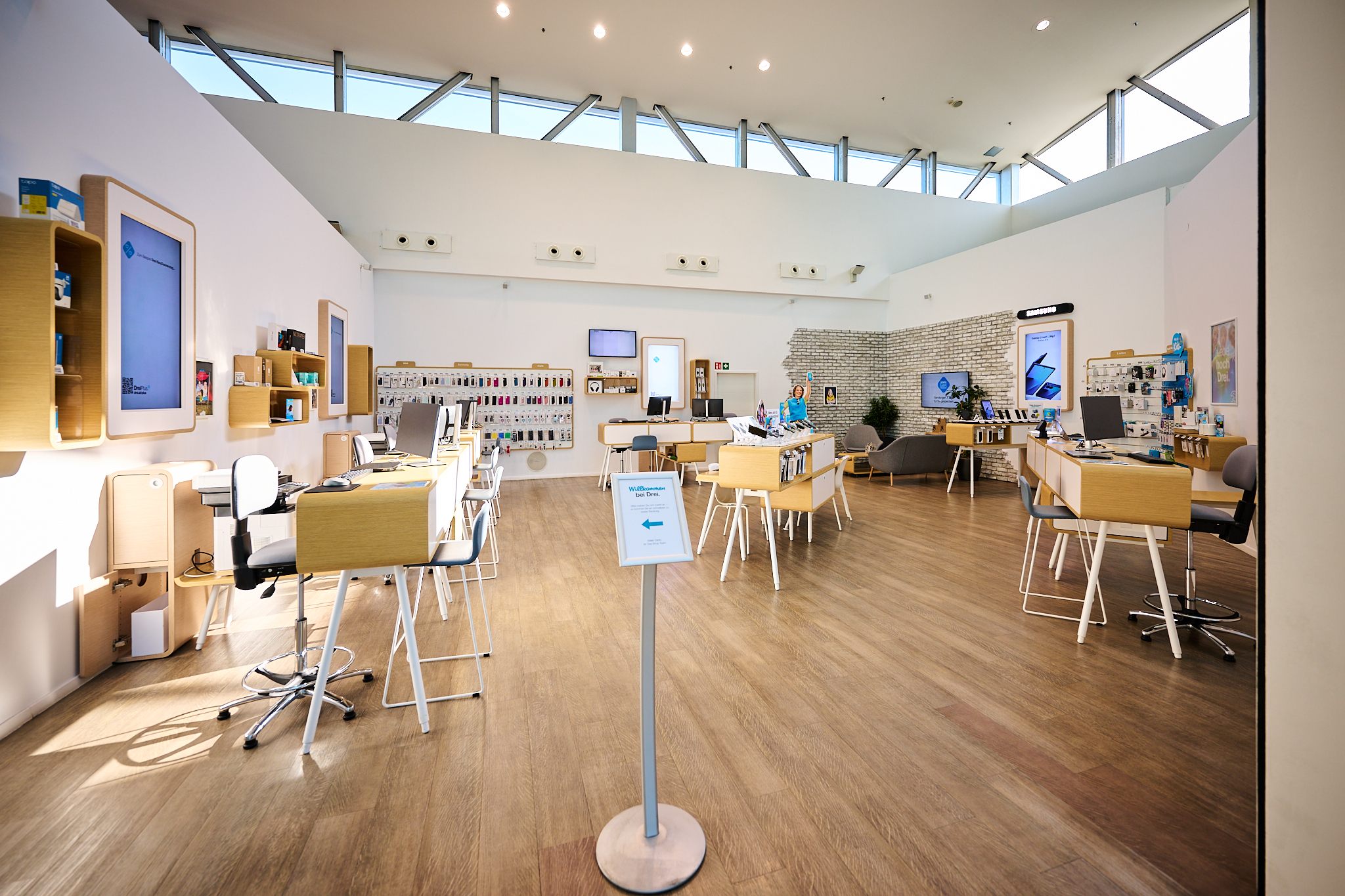 Galerie-Thumbnail