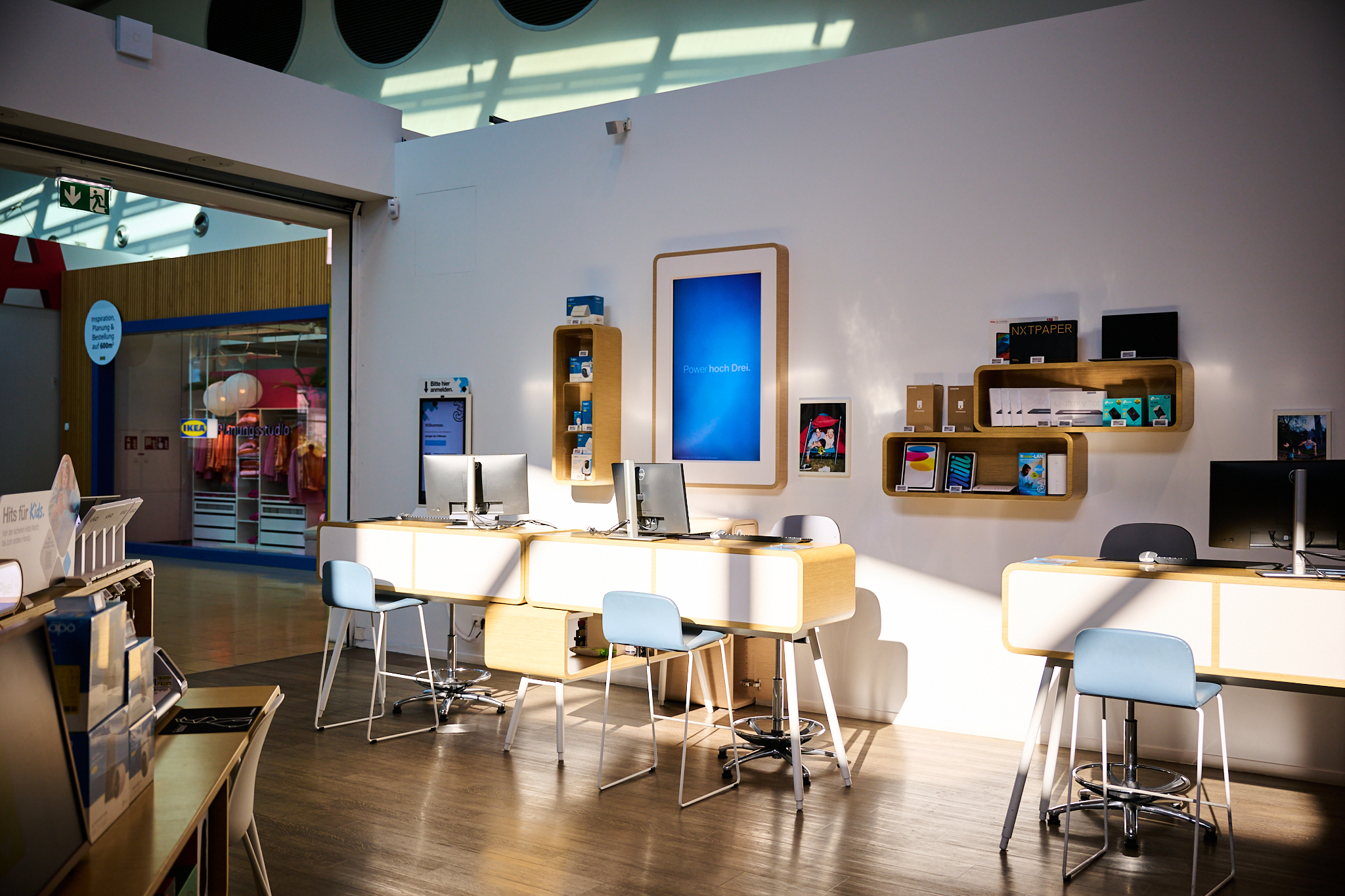 Galerie-Thumbnail