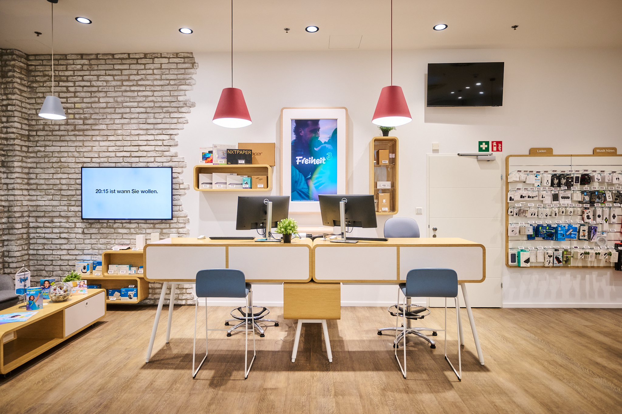 Galerie-Thumbnail