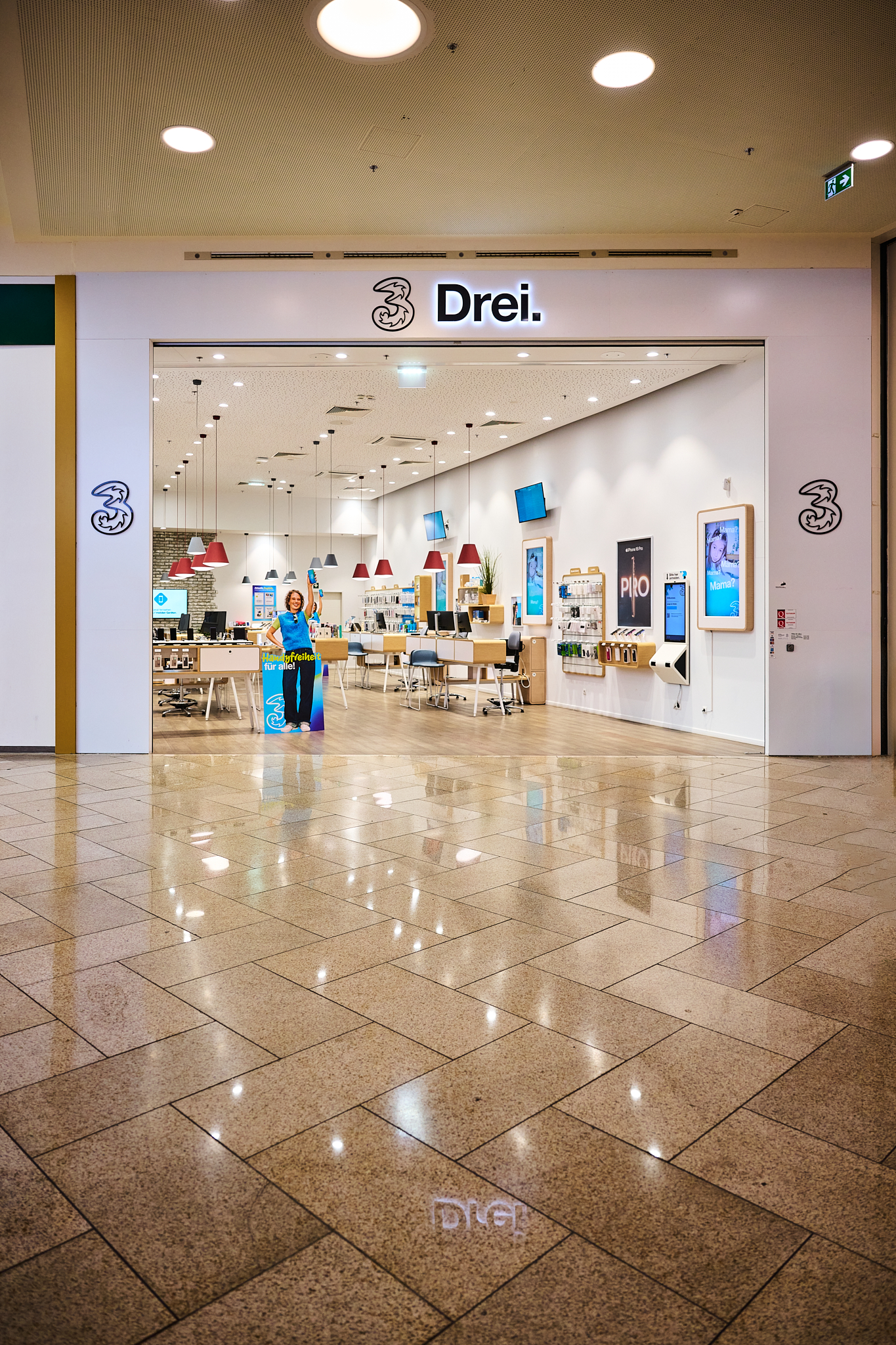 Galerie-Thumbnail