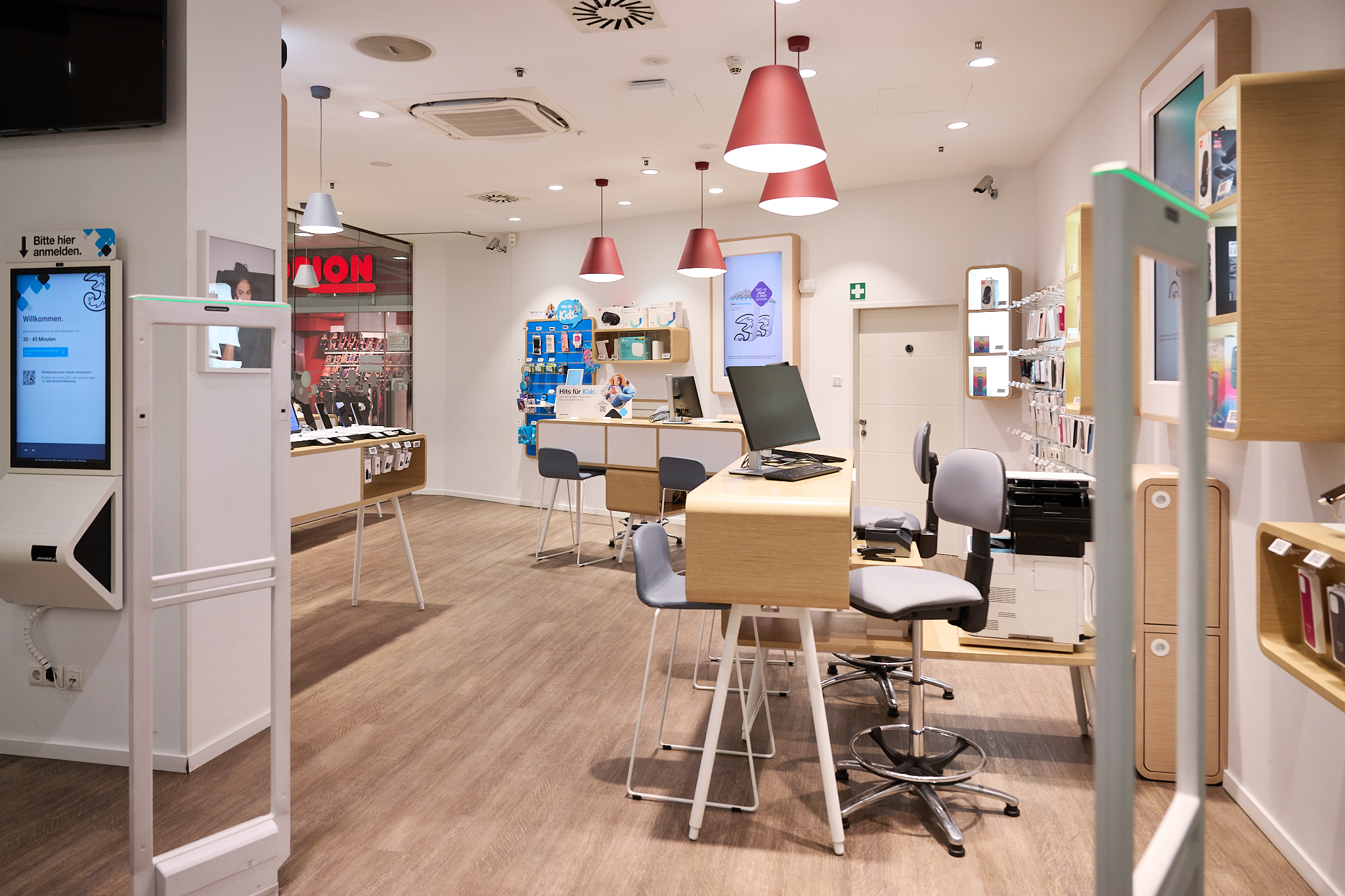Galerie-Thumbnail