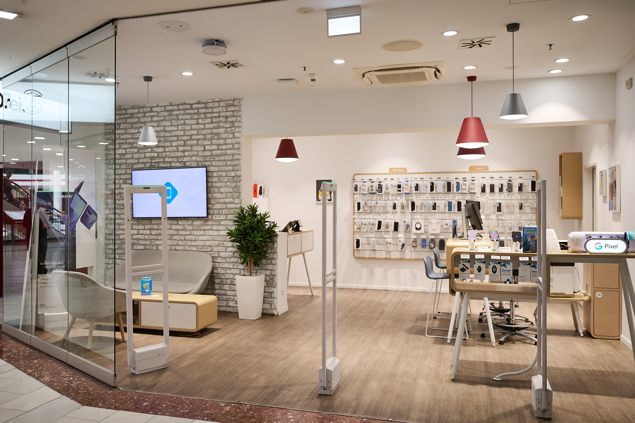 Galerie-Thumbnail