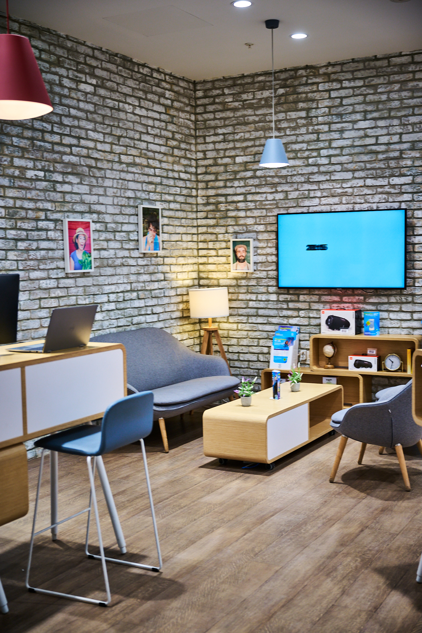 Galerie-Thumbnail
