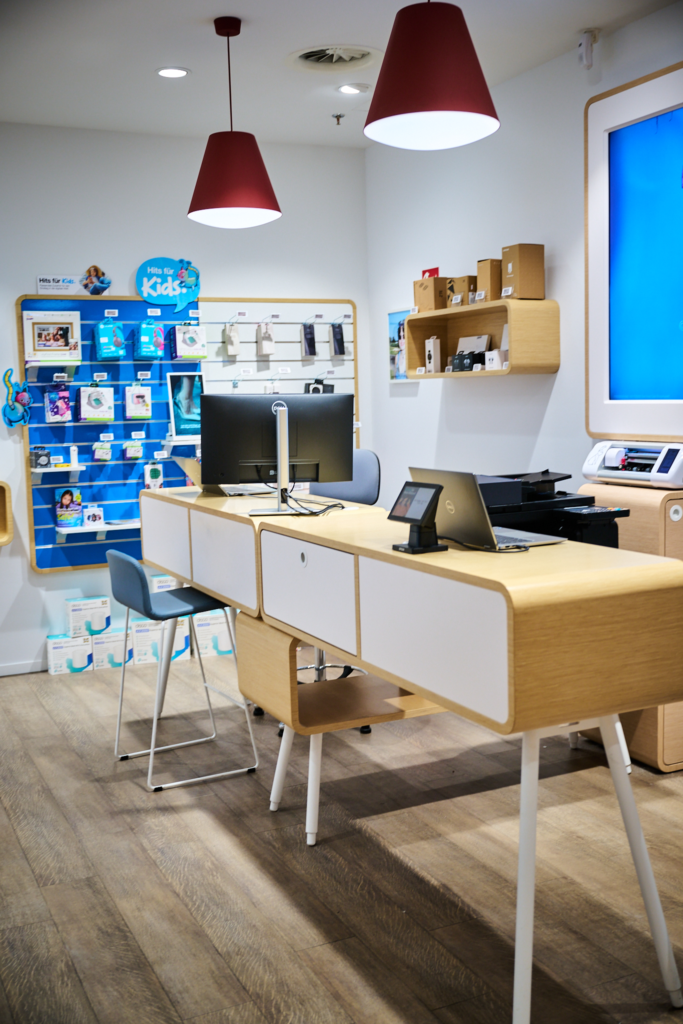 Galerie-Thumbnail