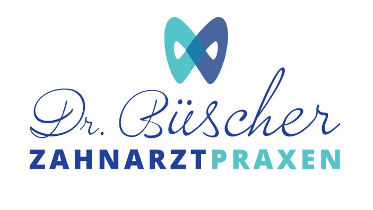 Zahnarztpraxis Dr.med.dent. Henning Büscher MSc. in Neuhaus am Inn