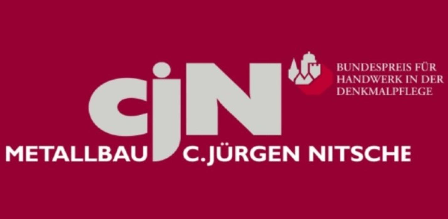 CJN Metallbau e.K.