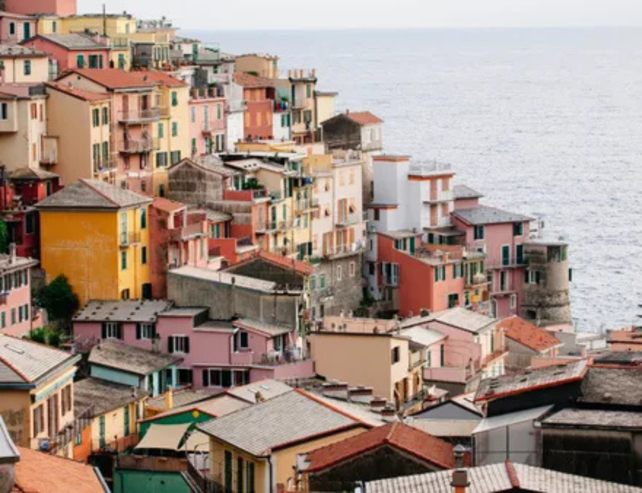 immo-italia real estate consulting international, Laubeggstrasse in Bern