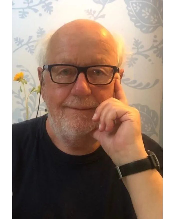 immo-italia real estate consulting international, Laubeggstrasse in Bern