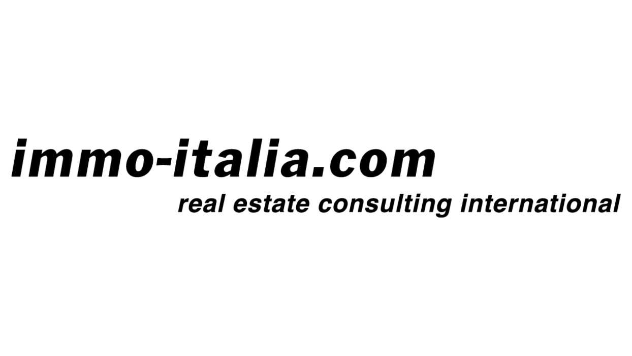 immo-italia real estate consulting international in Bern