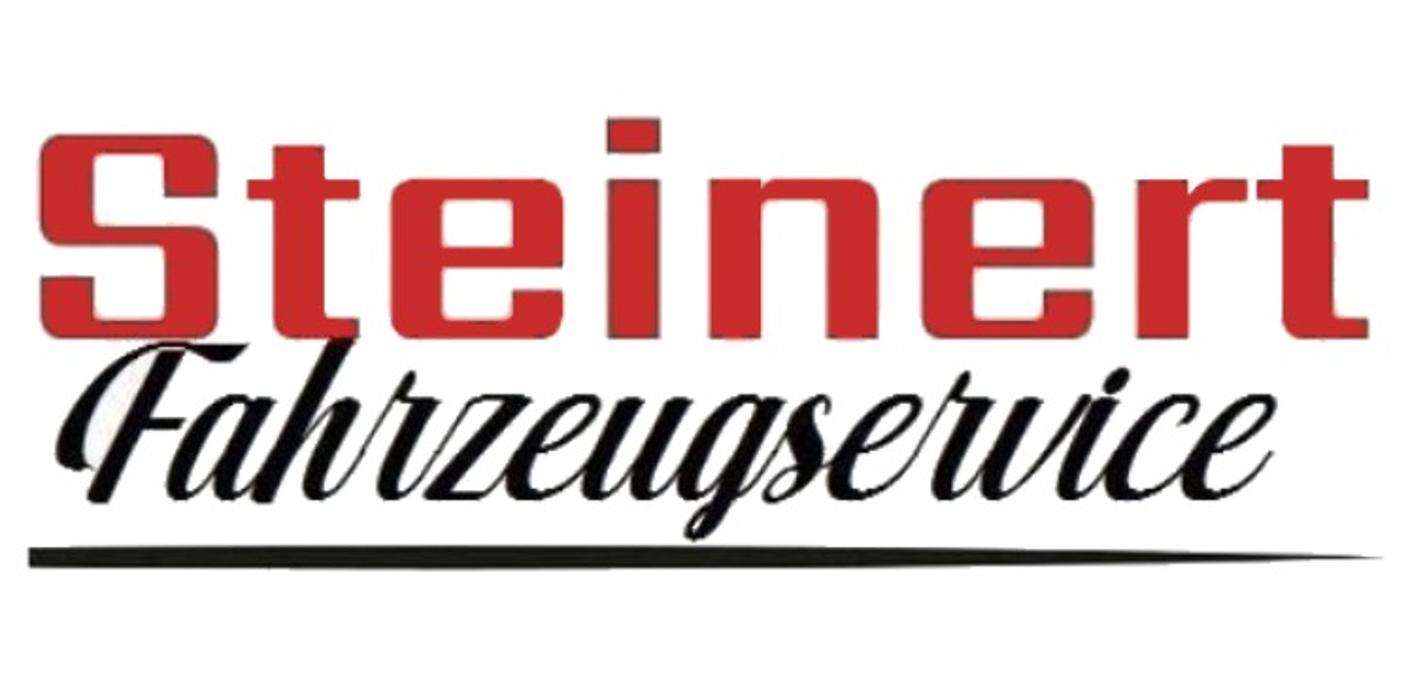 Steinert Fahrzeugservice in Much