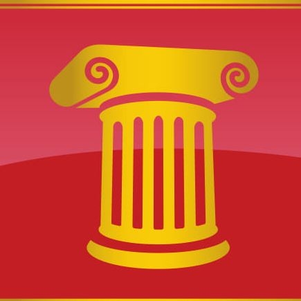 Circular Image