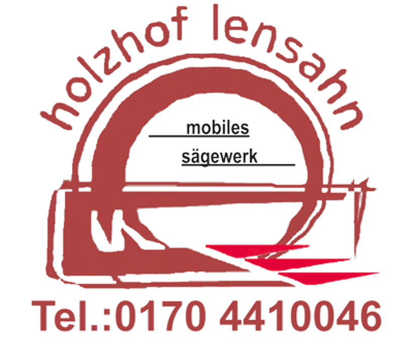 Holzhof Lensahn Holger Gertner