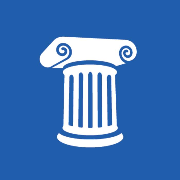 Little Greek Fresh Grill