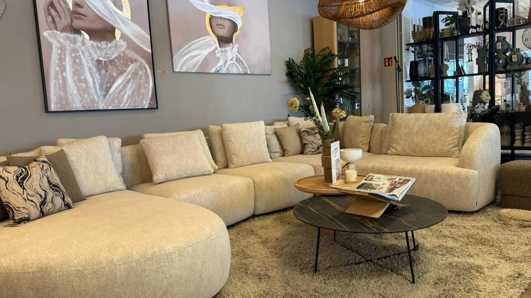 My Dutch Living Room GmbH, Mühlenstraße in Leer (Ostfriesland)