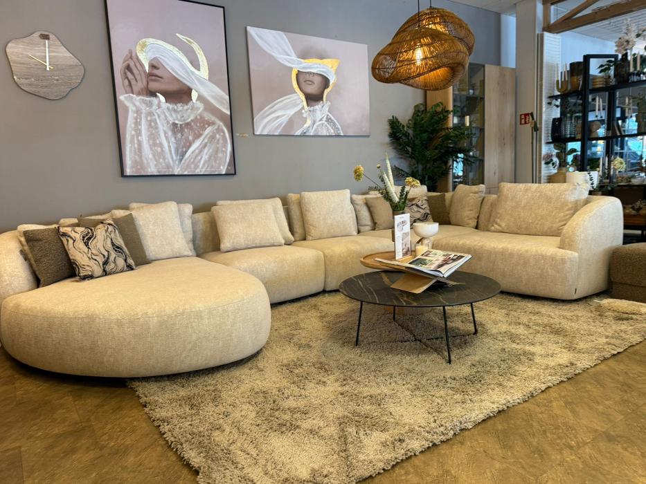 My Dutch Living Room GmbH, Mühlenstraße in Leer (Ostfriesland)