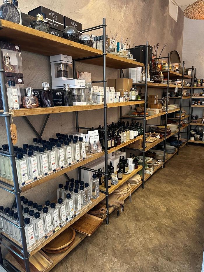 My Dutch Living Room GmbH, Mühlenstraße in Leer (Ostfriesland)