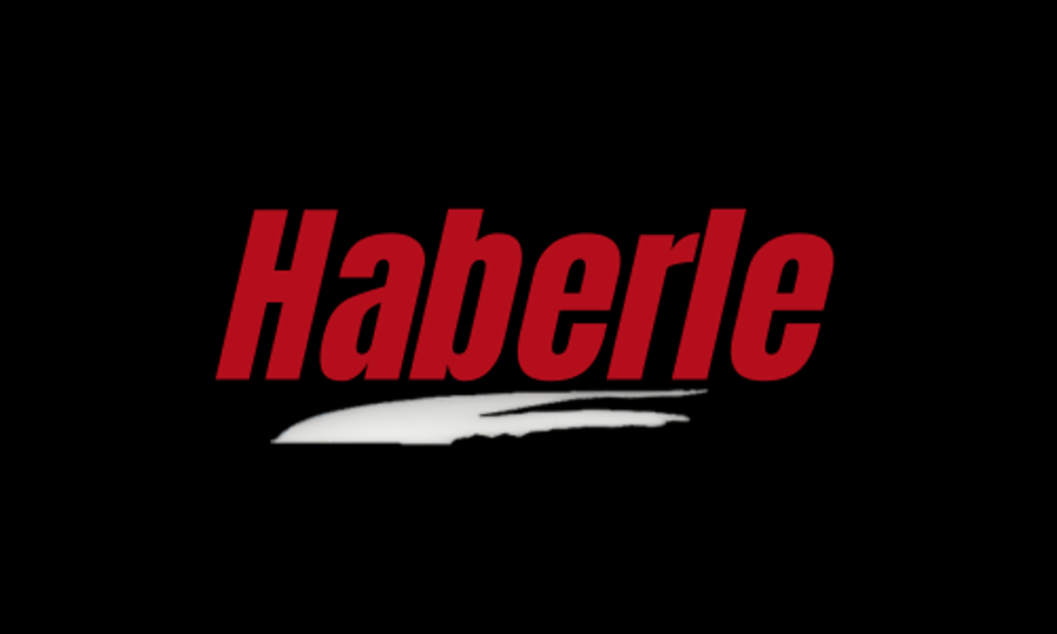 Autoservice Haberle in Achern