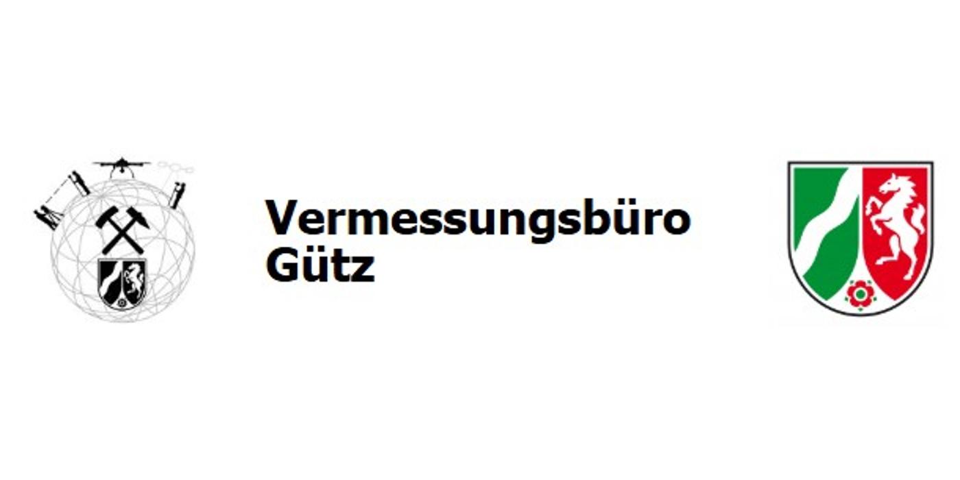 Vermessungsbüro Gütz