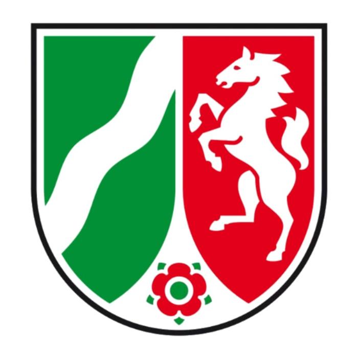 Vermessungsbüro Gütz, Wilhelm-Leibl-Straße in Köln