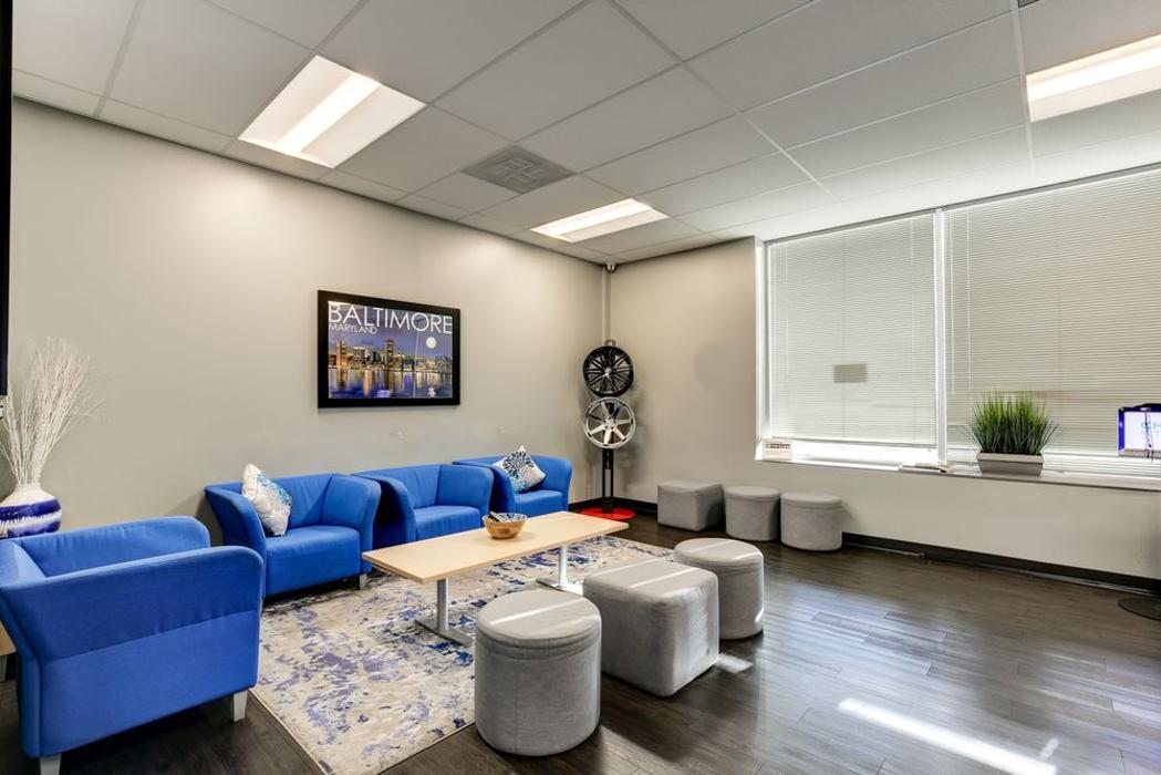 Exclusive Motorcars Image