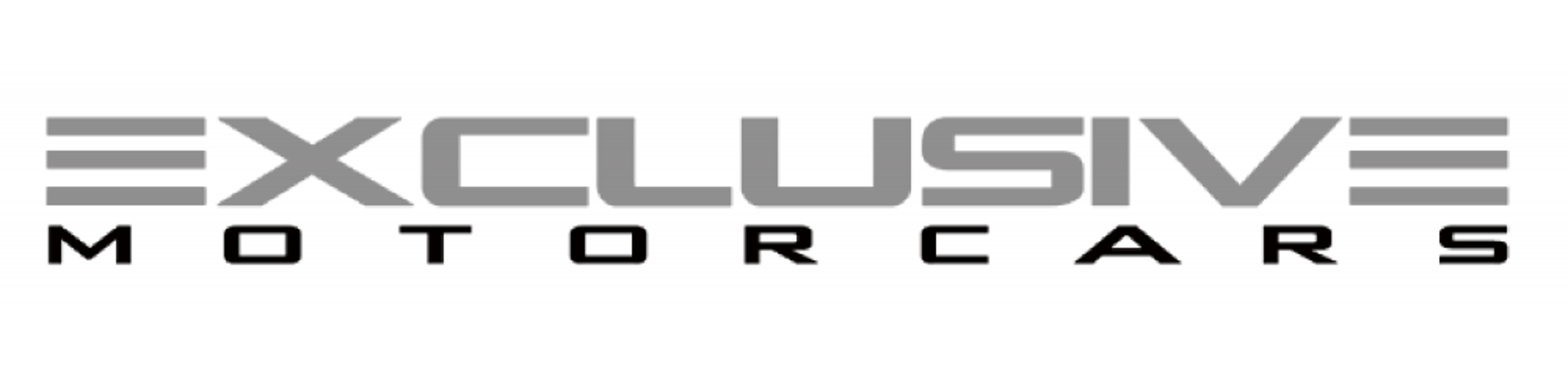 Exclusive Motorcars Image