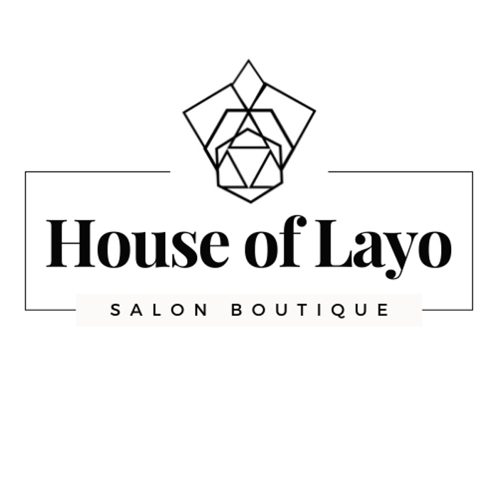 House of Layo - Issaquah, WA