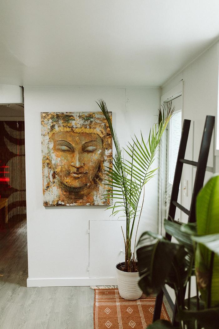 House of Layo - Issaquah, WA