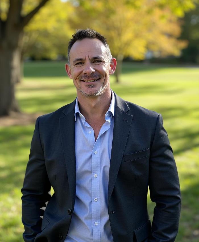 Flow Concierge Healthcare - Lafayette, CO