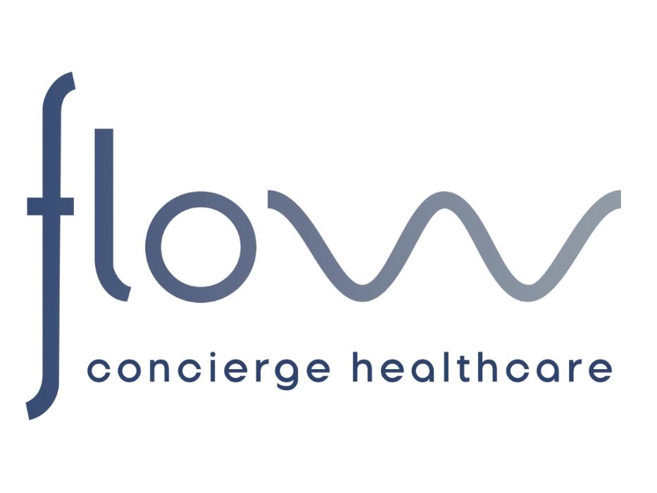 Flow Concierge Healthcare - Lafayette, CO