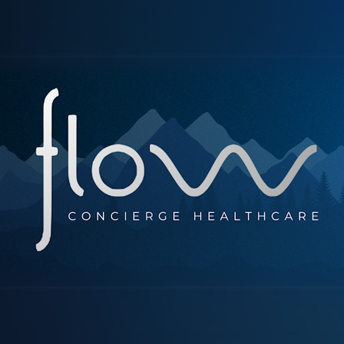 Flow Concierge Healthcare - Lafayette, CO