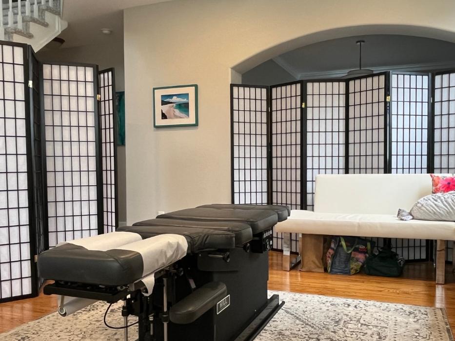 Flow Concierge Healthcare - Lafayette, CO