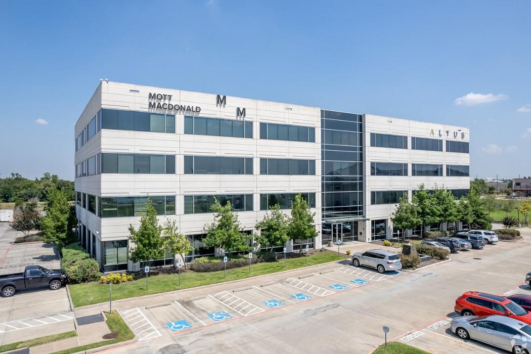 Minivasive Pain & Orthopedics - Pearland - Pearland, TX