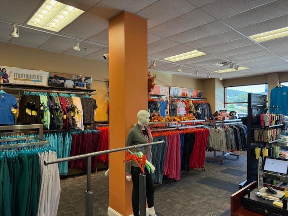 Uniform Country Image