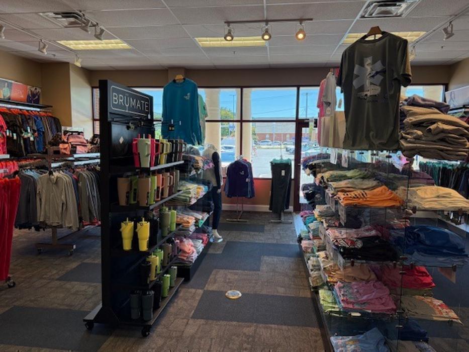 Uniform Country Image