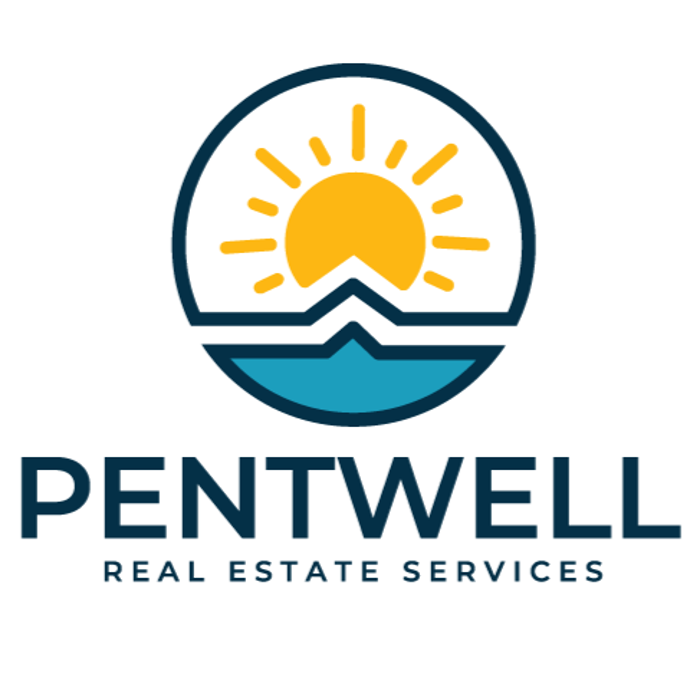 Pentwell