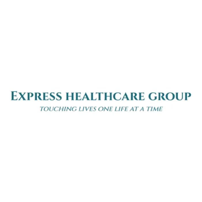 Express Healthcare Group - North Andover, MA