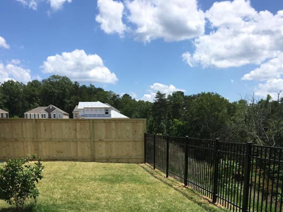Premier Fence of Birmingham, LLC - Birmingham, AL