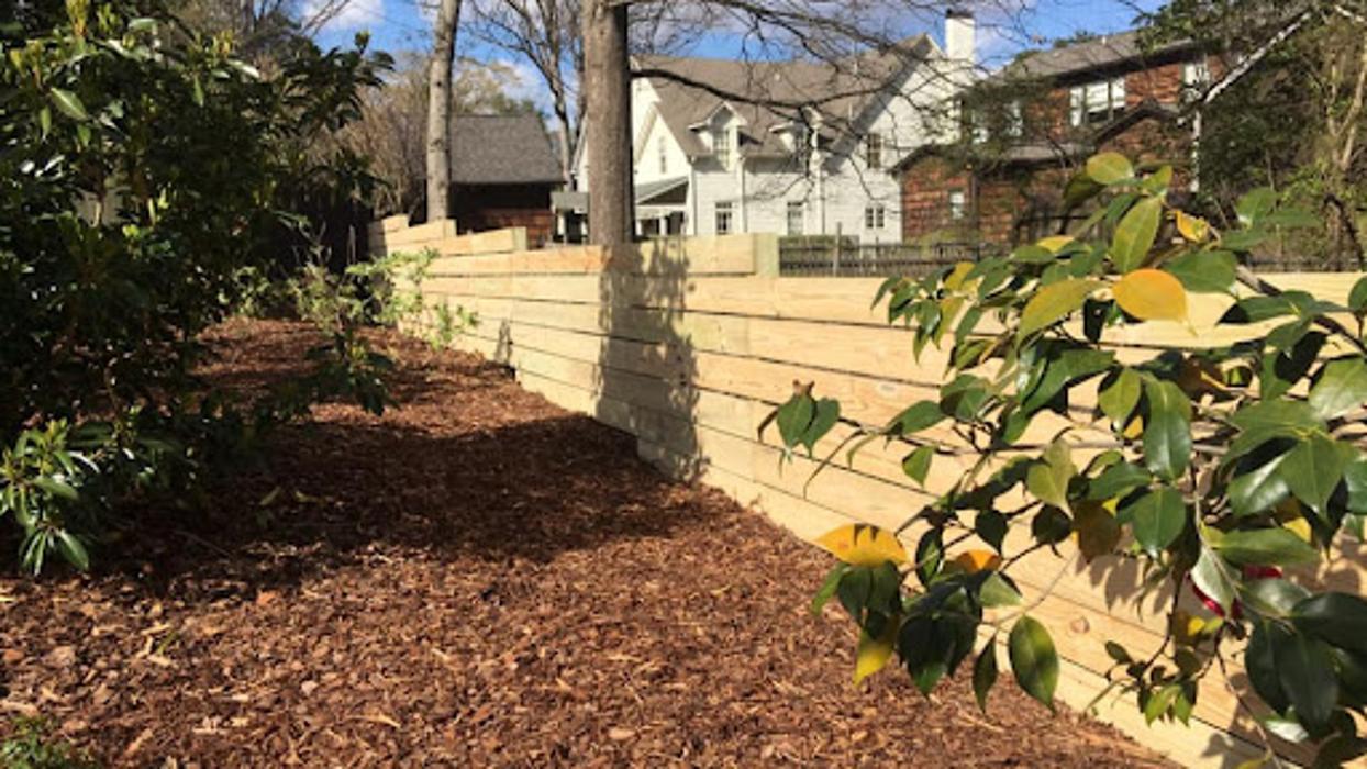 Premier Fence of Birmingham, LLC - Birmingham, AL