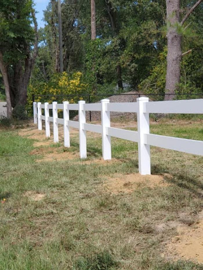 Premier Fence of Birmingham, LLC - Birmingham, AL