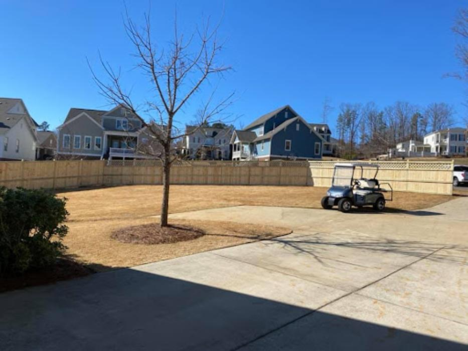 Premier Fence of Birmingham, LLC - Birmingham, AL