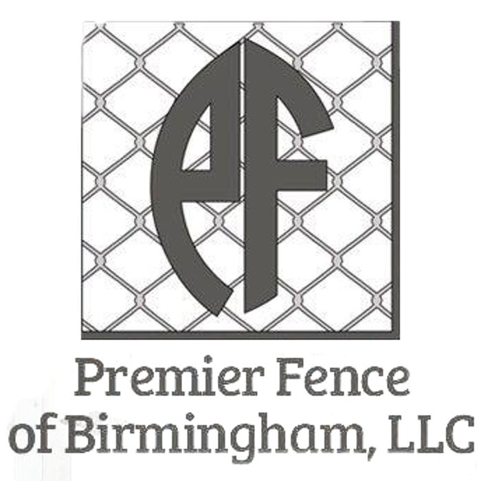 Premier Fence of Birmingham, LLC - Birmingham, AL