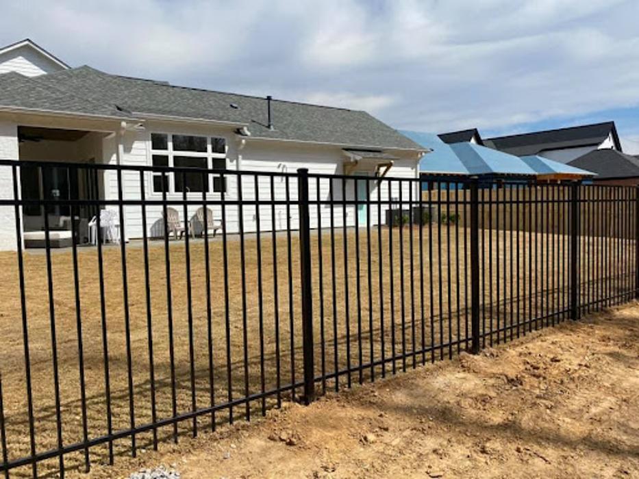 Premier Fence of Birmingham, LLC - Birmingham, AL