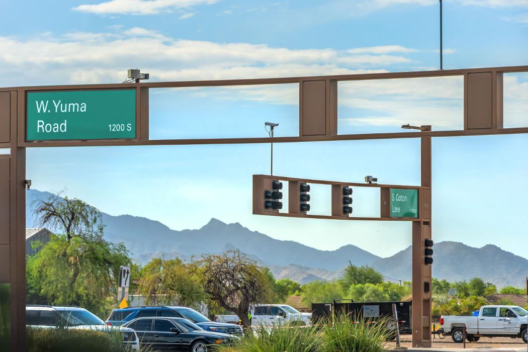 Rack Room Shoes Image