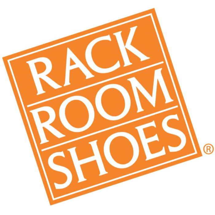 Rack Room Shoes Image
